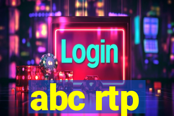 abc rtp